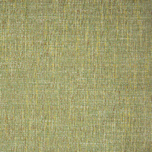 B9874 Tidewater by Greenhouse Fabric
