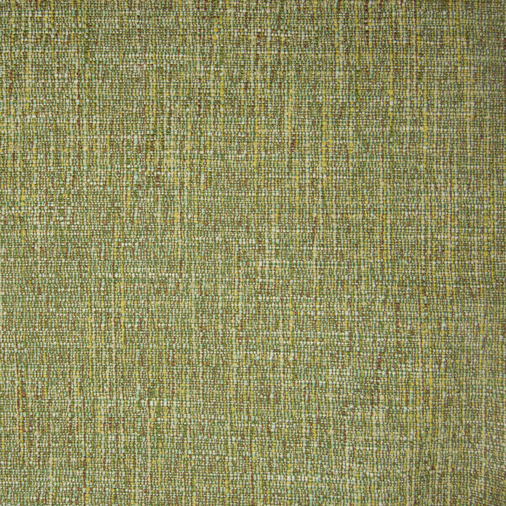 B9874 Tidewater by Greenhouse Fabric F08: Value Textures 100% Polyester China 95,000 double rubs </p><p>Repeat: No Definite Repeat 54" - Fabric Carolina -