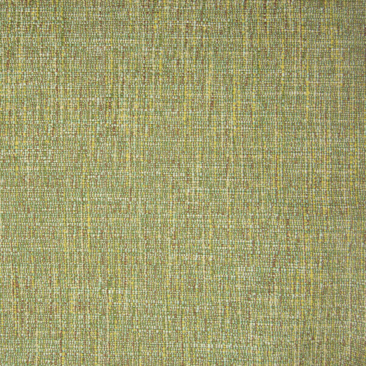 B9874 Tidewater by Greenhouse Fabric 100% Polyester China 95,000 double rubs </p><p>Repeat: No Definite Repeat 54" - Fabric Carolina -