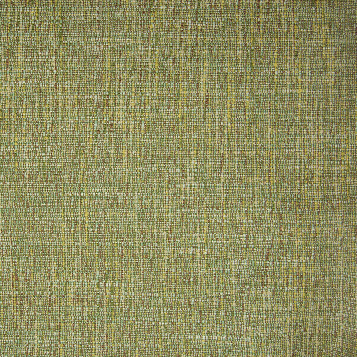 B9874 Tidewater by Greenhouse Fabric 100% Polyester China 95,000 </p><p>Repeat: No Definite Repeat 54" - Fabric Carolina -