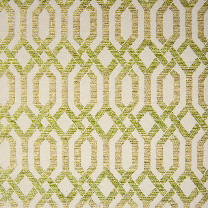 B9875 Apple by Greenhouse Fabric 100% Polyester China 15,000 double rubs </p><p>Repeat: 2.9" H, 9.2" V 55" - Fabric Carolina -