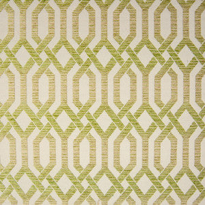 B9875 Apple by Greenhouse Fabric