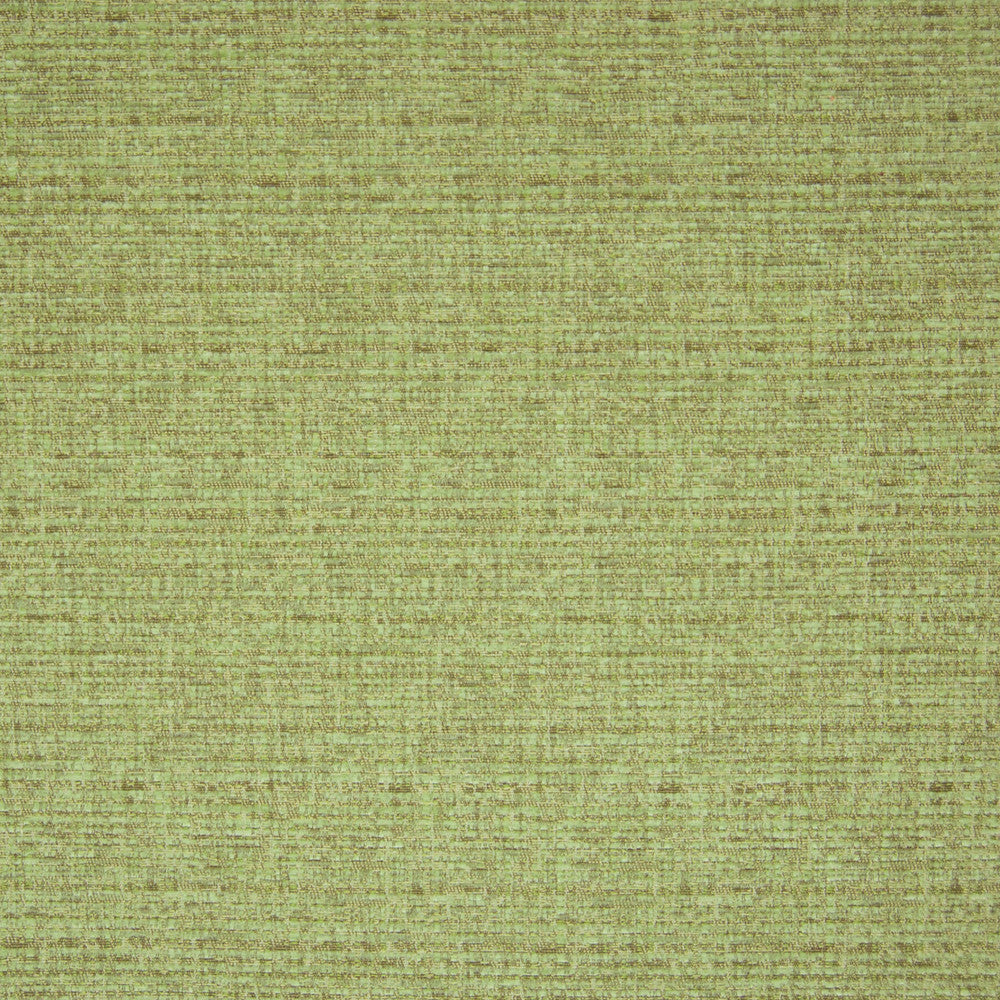 B9877 Absinthe by Greenhouse Fabric 100% Polyester China 80,000 double rubs </p><p>Repeat: No Definite Repeat 56" - Fabric Carolina -
