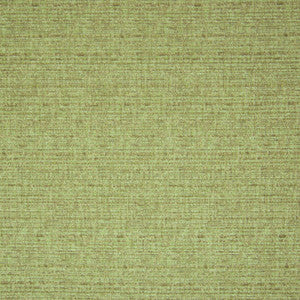 B9877 Absinthe by Greenhouse Fabric