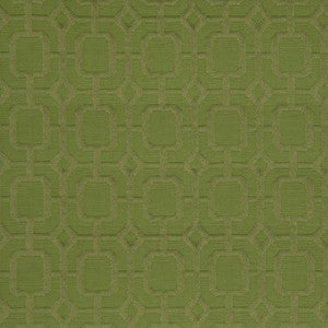 B9878 Palm by Greenhouse Fabric