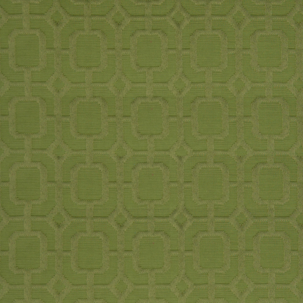 B9878 Palm by Greenhouse Fabric 65% Cotton, 35% Polyester China 51,000 double rubs </p><p>Repeat: 3.5" H, 4" V 54" - Fabric Carolina -