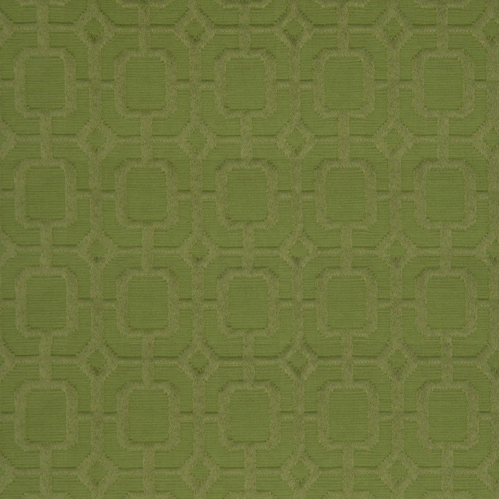 B9878 Palm by Greenhouse Fabric 65% Cotton, 35% Polyester China 51,000 double rubs </p><p>Repeat: 3.5" H, 4" V 54" - Fabric Carolina -