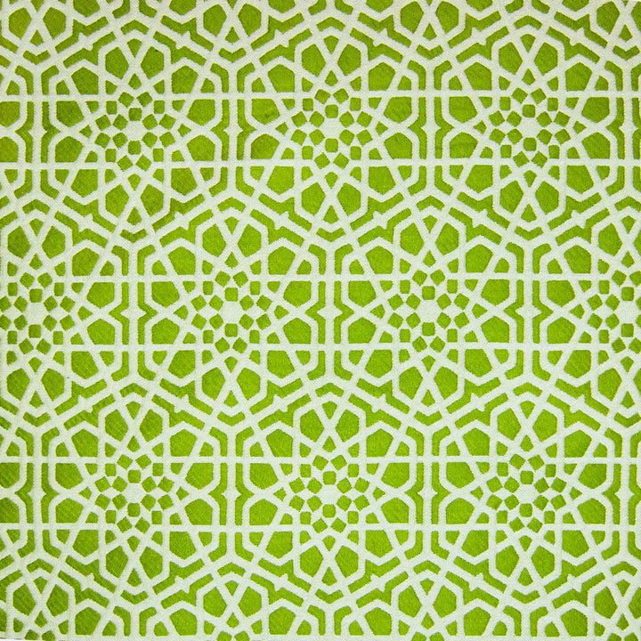 B9879 Macau by Greenhouse Fabric 70% Polyester, 30% Cotton China 51,000 double rubs </p><p>Repeat: 8" H, 9" V 57" - Fabric Carolina -