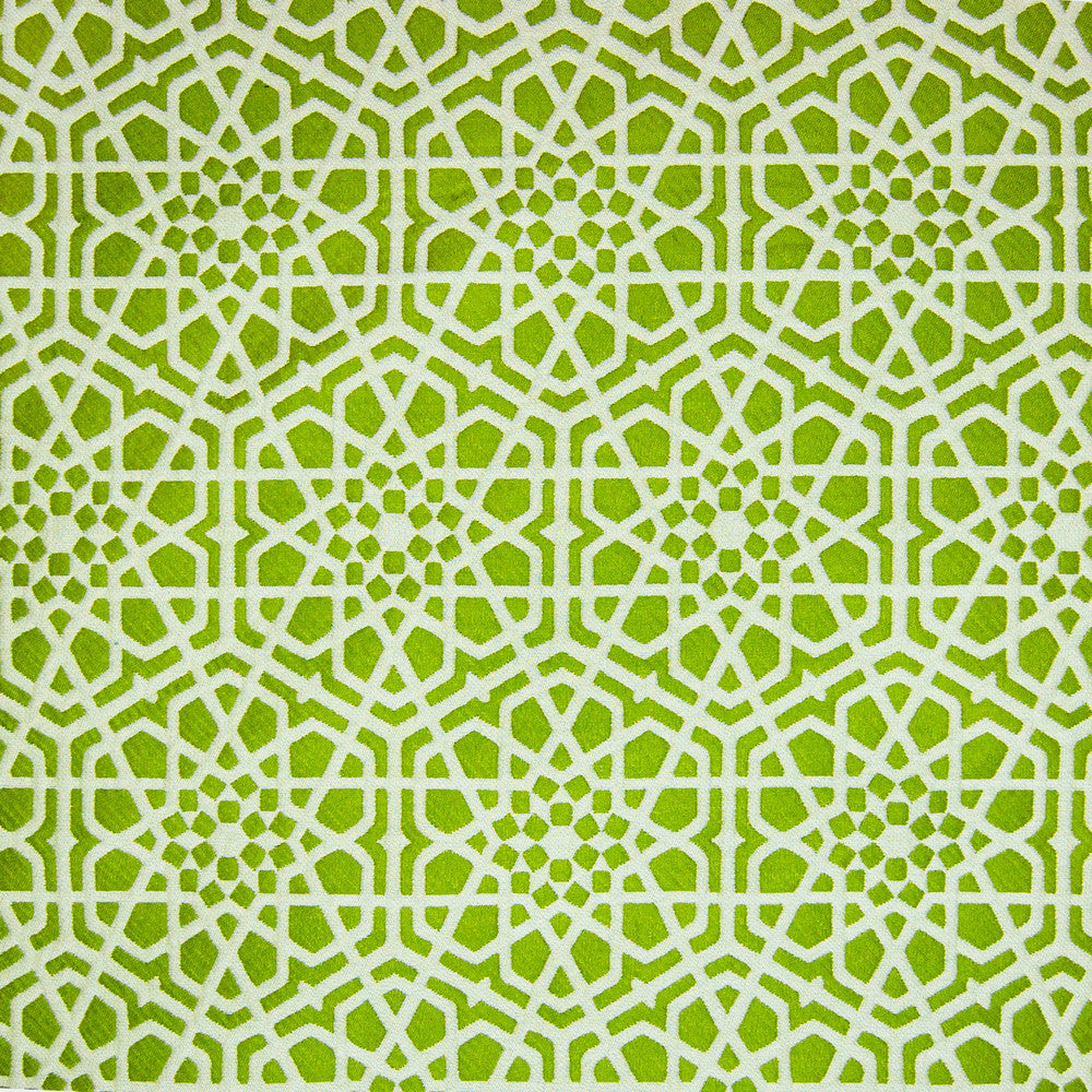 B9879 Macau by Greenhouse Fabric 70% Polyester, 30% Cotton China 51,000 double rubs </p><p>Repeat: 8" H, 9" V 57" - Fabric Carolina -