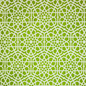 B9879 Macau by Greenhouse Fabric