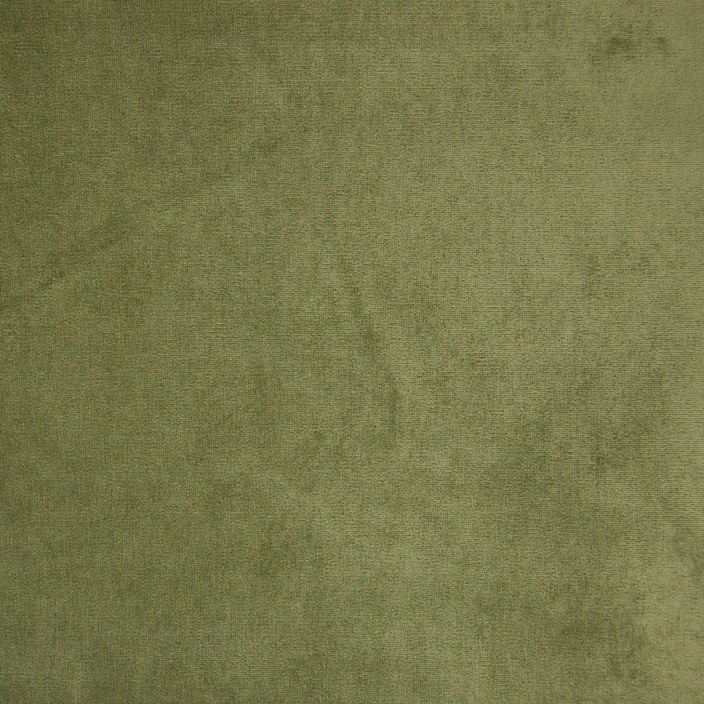 B9880 Celery by Greenhouse Fabric 100% Polyester China 28,000 double rubs </p><p>Repeat: None 57" - Fabric Carolina -