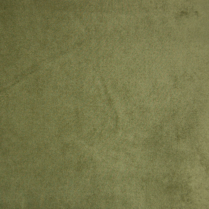 B9880 Celery by Greenhouse Fabric 100% Polyester China 28,000 double rubs </p><p>Repeat: None 57" - Fabric Carolina -