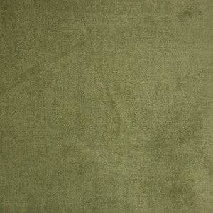B9880 Celery by Greenhouse Fabric
