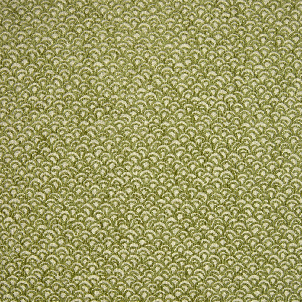 B9881 Avocado by Greenhouse Fabric 85% Polyester, 15% Cotton China 50,000 double rubs </p><p>Repeat: 3.6" H, 3.7" V 55" - Fabric Carolina -