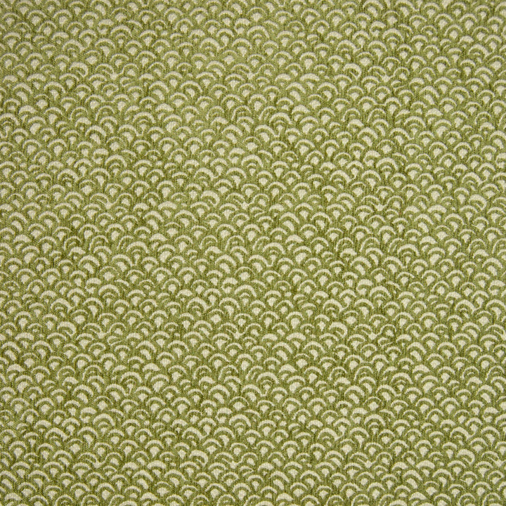 B9881 Avocado by Greenhouse Fabric 85% Polyester, 15% Cotton China 50,000 double rubs </p><p>Repeat: 3.6" H, 3.7" V 55" - Fabric Carolina -