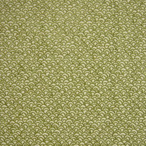 B9881 Avocado by Greenhouse Fabric