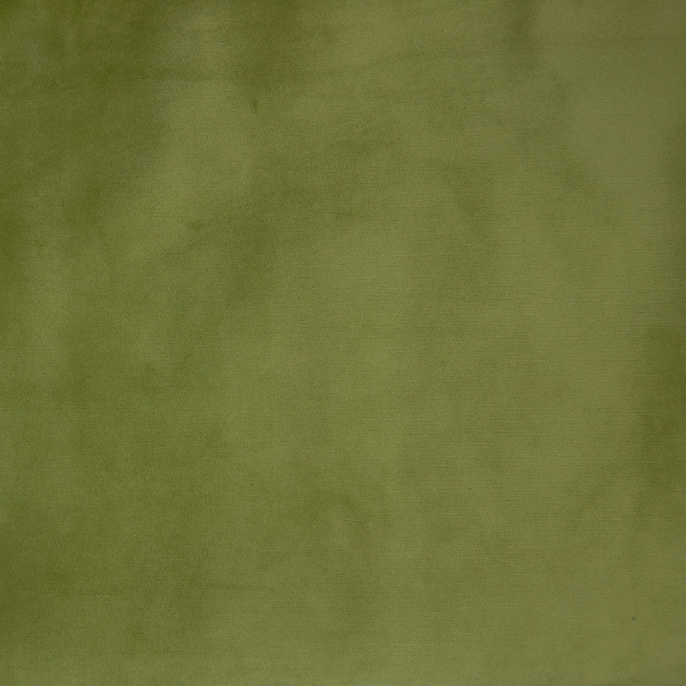 B9882 Limelight by Greenhouse Fabric 100% Polyester China 100,000 double rubs </p><p>Repeat: None 57" - Fabric Carolina -