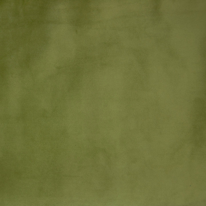 B9882 Limelight by Greenhouse Fabric 100% Polyester China 100,000 double rubs </p><p>Repeat: None 57" - Fabric Carolina -