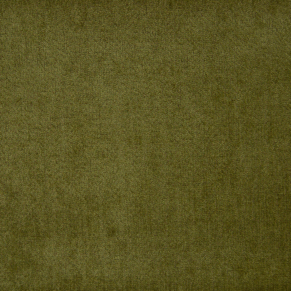 B9883 Grass by Greenhouse Fabric 100% Polyester China 60,000 double rubs </p><p>Repeat: None 56" - Fabric Carolina -