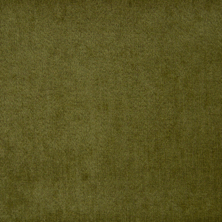 B9883 Grass by Greenhouse Fabric 100% Polyester China 60,000 double rubs </p><p>Repeat: None 56" - Fabric Carolina -