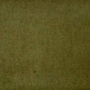 B9883 Grass by Greenhouse Fabric