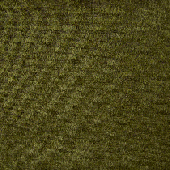 B9883 Grass by Greenhouse Fabric 100% Polyester China 60,000 </p><p>Repeat: None 56" - Fabric Carolina -