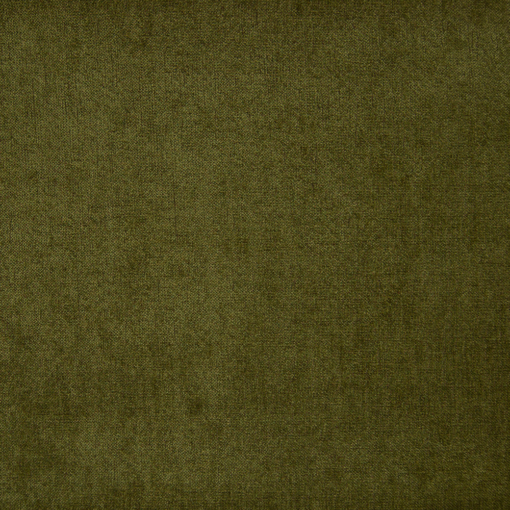 B9883 Grass by Greenhouse Fabric F07: Value Plush 100% Polyester China 60,000 double rubs </p><p>Repeat: None 56" - Fabric Carolina -