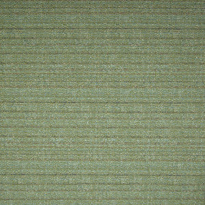 B9885 Wintergreen by Greenhouse Fabric