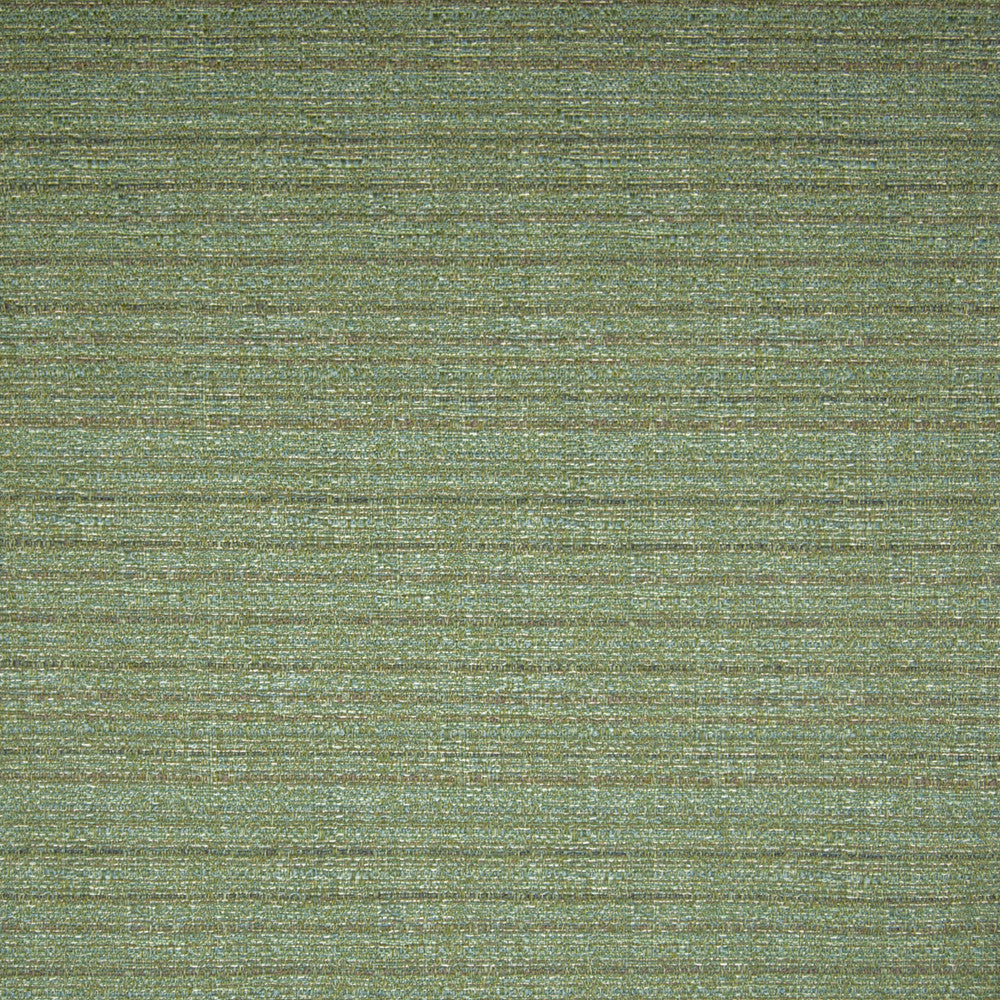 B9885 Wintergreen by Greenhouse Fabric 78% Polyester, 22% Rayon China 170,000 double rubs </p><p>Repeat: No Definite Repeat 54" - Fabric Carolina -