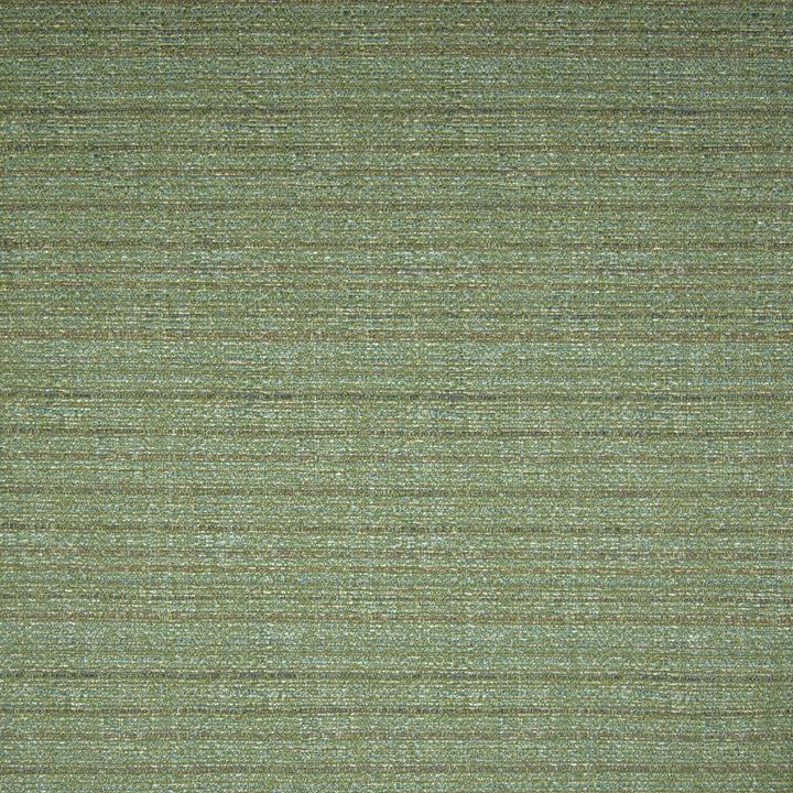B9885 Wintergreen by Greenhouse Fabric 78% Polyester, 22% Rayon China 170,000 double rubs </p><p>Repeat: No Definite Repeat 54" - Fabric Carolina -