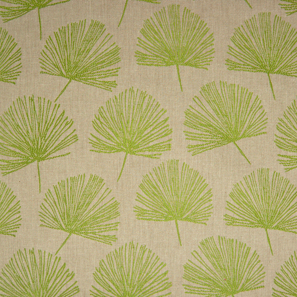 B9886 Sage by Greenhouse Fabric 75% Polyester, 25% Cotton China 51,000 double rubs </p><p>Repeat: 9" H, 8" V 57" - Fabric Carolina -