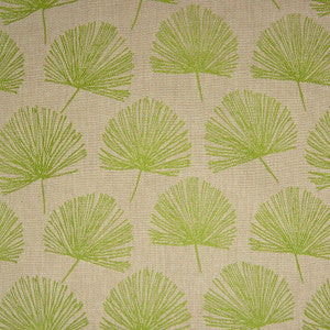 B9886 Sage by Greenhouse Fabric