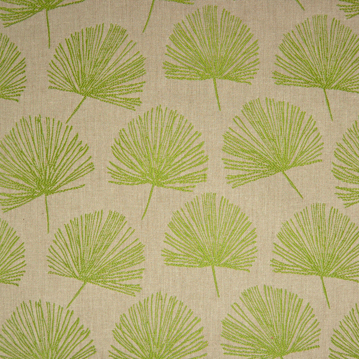 B9886 Sage by Greenhouse Fabric 75% Polyester, 25% Cotton China 51,000 double rubs </p><p>Repeat: 9" H, 8" V 57" - Fabric Carolina -