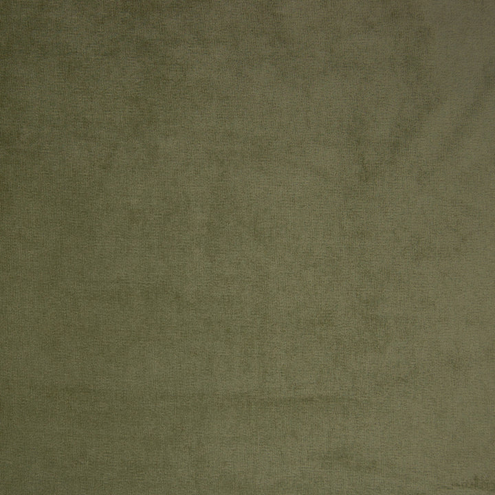 B9887 Light Green by Greenhouse Fabric 100% Polyester China 28,000 double rubs </p><p>Repeat: None 57" - Fabric Carolina -