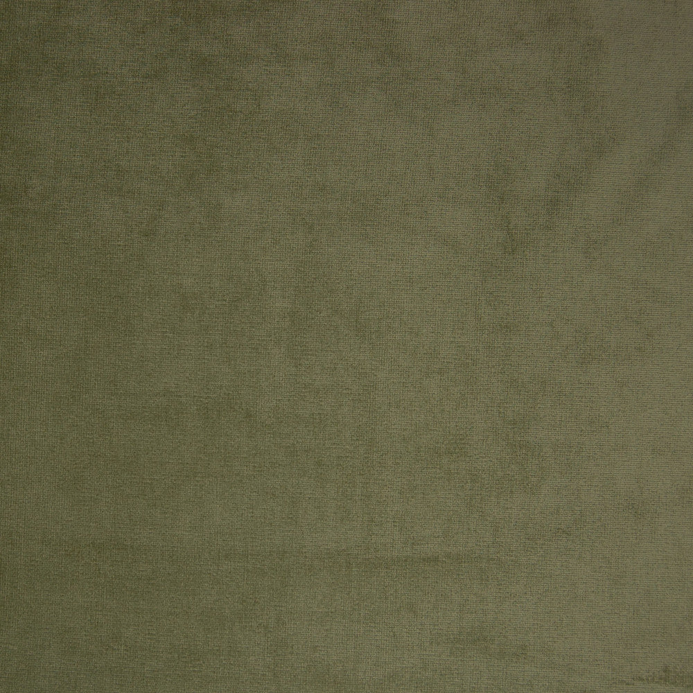 B9887 Light Green by Greenhouse Fabric 100% Polyester China 28,000 double rubs </p><p>Repeat: None 57" - Fabric Carolina -