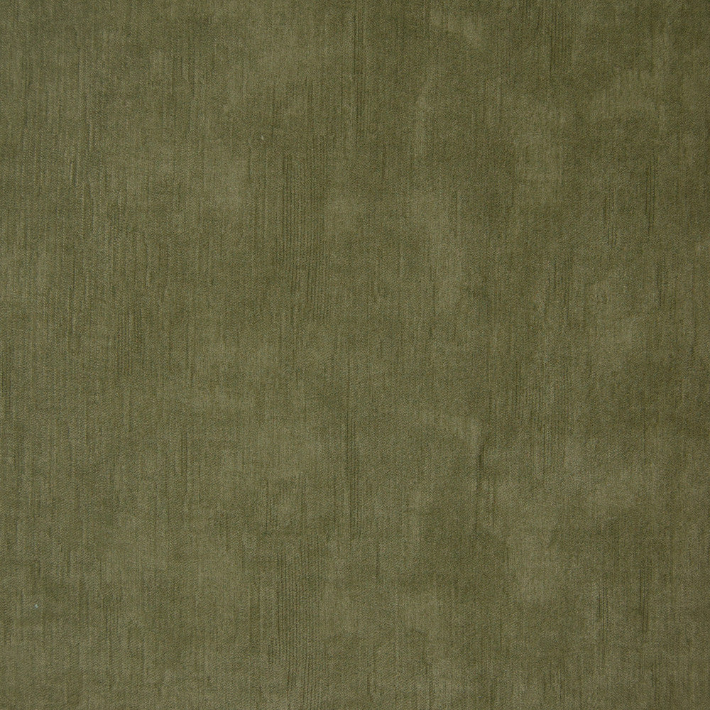 B9888 Olive by Greenhouse Fabric F07: Value Plush 92% Polyester, 8% Nylon China 150,000 double rubs </p><p>Repeat: None 54" - Fabric Carolina -