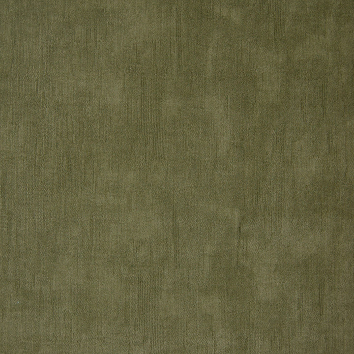 B9888 Olive by Greenhouse Fabric F07: Value Plush 92% Polyester, 8% Nylon China 150,000 double rubs </p><p>Repeat: None 54" - Fabric Carolina -