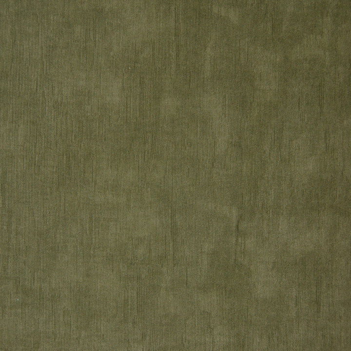 B9888 Olive by Greenhouse Fabric 92% Polyester, 8% Nylon China 150,000 </p><p>Repeat: None 54" - Fabric Carolina -