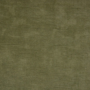 B9888 Olive by Greenhouse Fabric