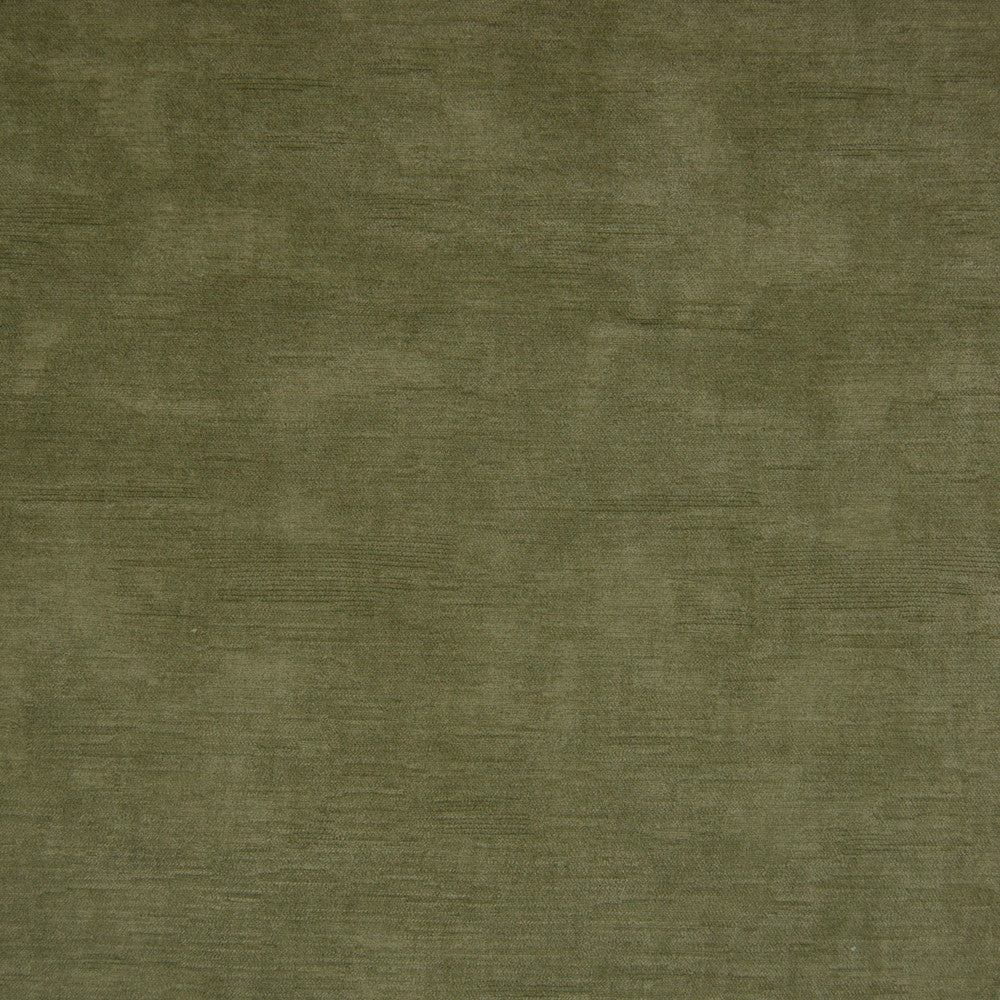 B9888 Olive by Greenhouse Fabric 92% Polyester, 8% Nylon China 150,000 double rubs </p><p>Repeat: None 54" - Fabric Carolina -