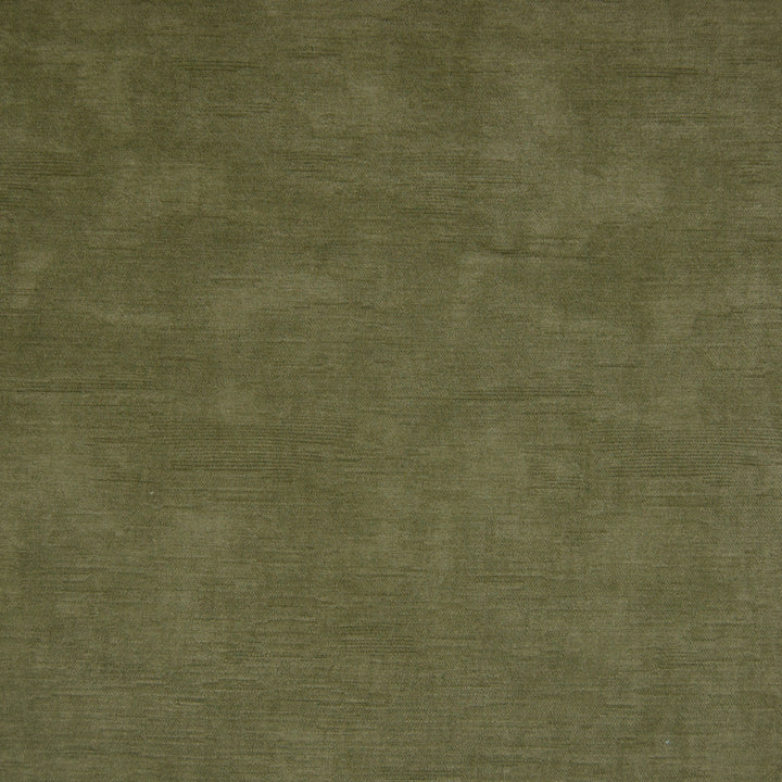 B9888 Olive by Greenhouse Fabric 92% Polyester, 8% Nylon China 150,000 double rubs </p><p>Repeat: None 54" - Fabric Carolina -