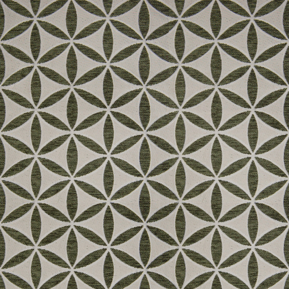 B9889 Alpine by Greenhouse Fabric E41: Value Upholstery 100% Polyester China 25,000 double rubs </p><p>Repeat: 14.8" H, 9.1" V 57" - Fabric Carolina -