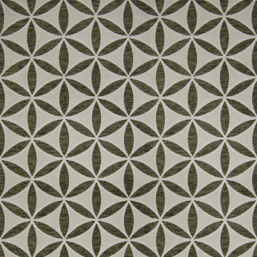 B9889 Alpine by Greenhouse Fabric 100% Polyester CHINA 25,000 </p><p>Repeat: 14.8" H, 9.1" V 57" - Fabric Carolina -