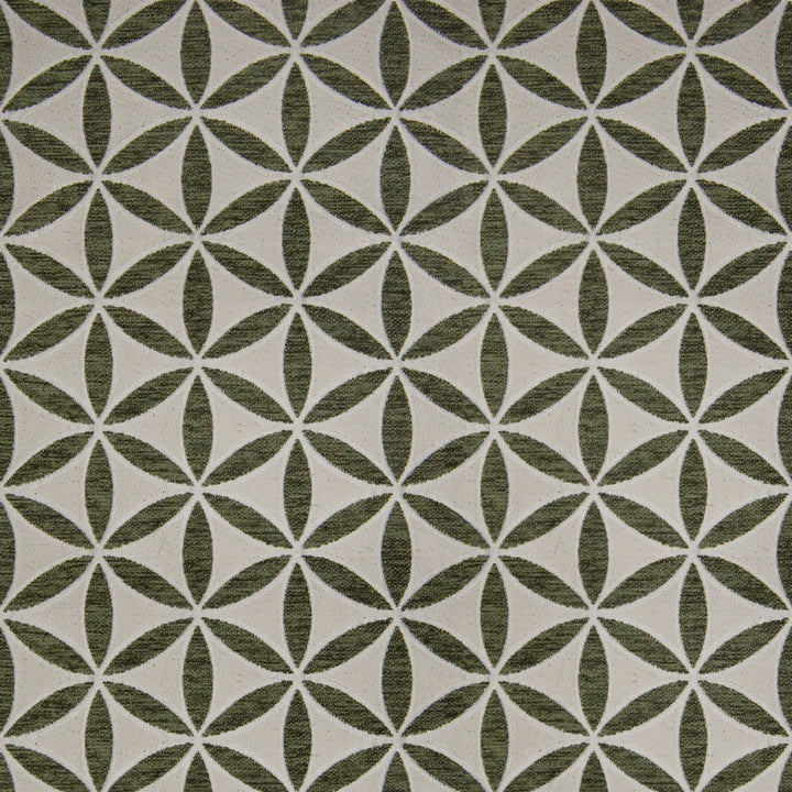 B9889 Alpine by Greenhouse Fabric 100% Polyester CHINA 25,000 </p><p>Repeat: 14.8" H, 9.1" V 57" - Fabric Carolina -