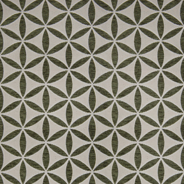 B9889 Alpine by Greenhouse Fabric 100% Polyester China 25,000 double rubs </p><p>Repeat: 14.8" H, 9.1" V 57" - Fabric Carolina -