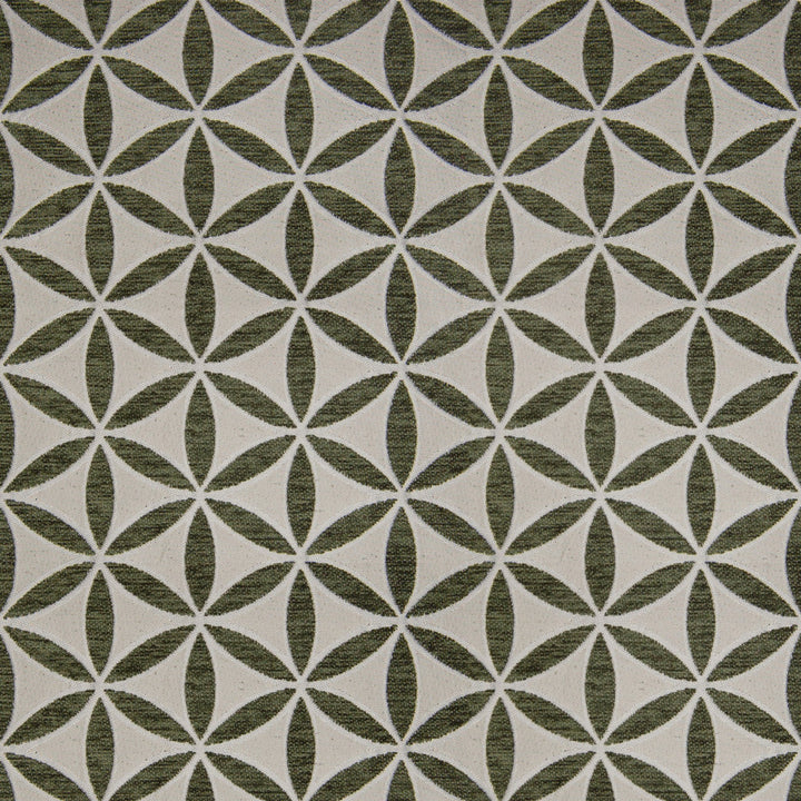B9889 Alpine by Greenhouse Designer Fabric E41: Value Upholstery 100% Polyester China 25,000 double rubs </p><p>Repeat: 14.8" H, 9.1" V 57" - Swanky Fabrics -