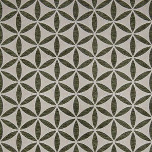 B9889 Alpine by Greenhouse Fabric