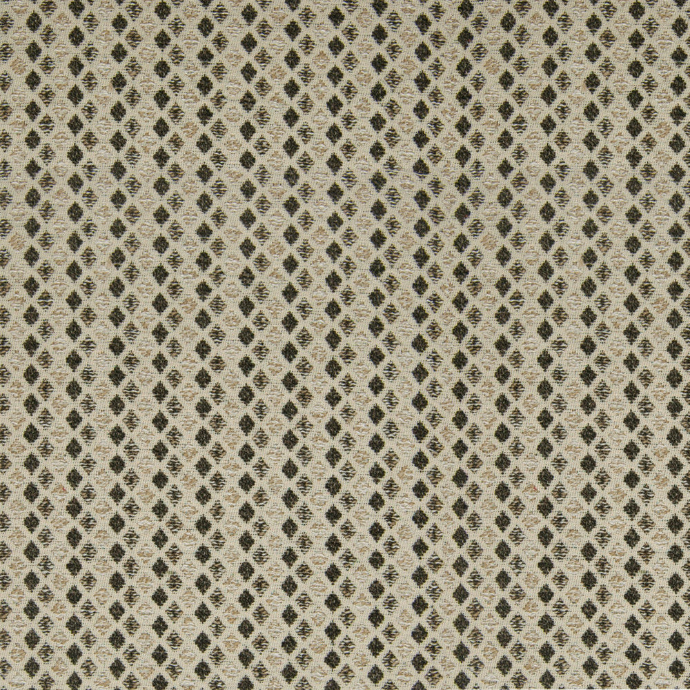 B9891 Rich Oak by Greenhouse Fabric 100% Polyester CHINA 20,000 </p><p>Repeat: 1.75" H, .625" V 55" - Fabric Carolina -