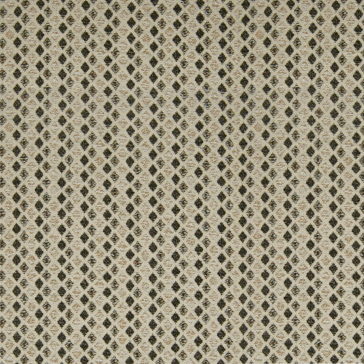 B9891 Rich Oak by Greenhouse Fabric 100% Polyester CHINA 20,000 </p><p>Repeat: 1.75" H, .625" V 55" - Fabric Carolina -