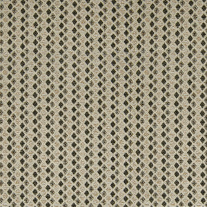 B9891 Rich Oak by Greenhouse Fabric
